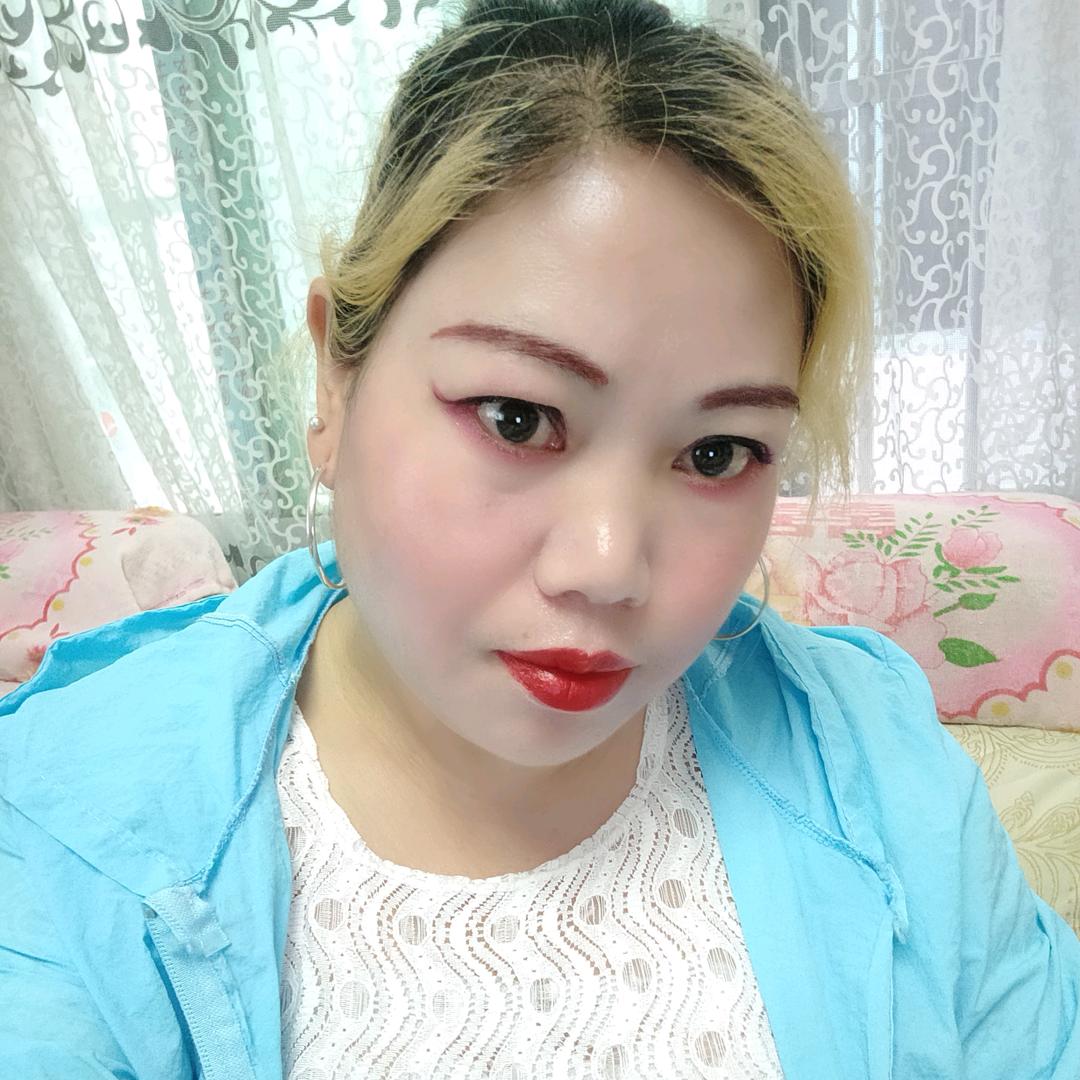 单亲