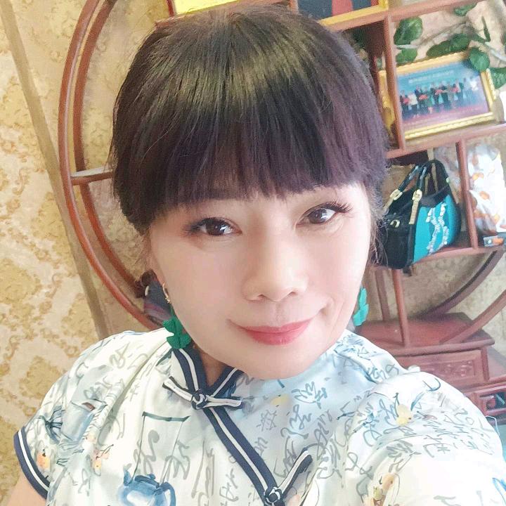 蓮兒