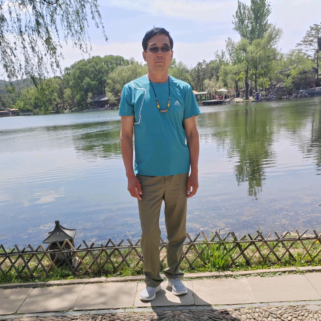 芝麻开花，节节高