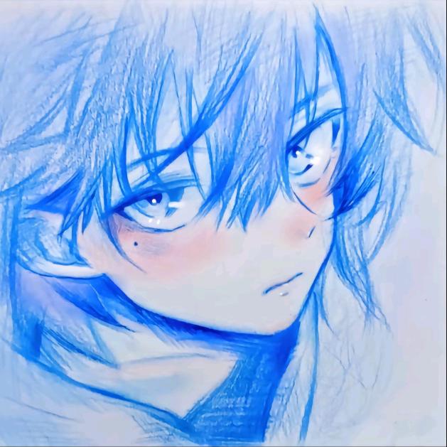 冰块