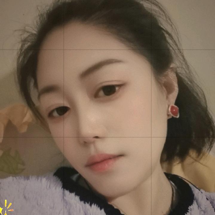 毓秀