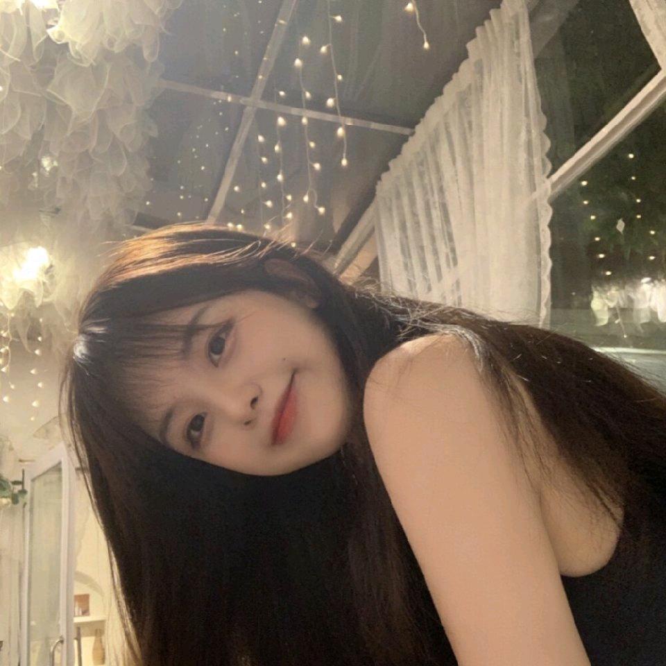 牛牛不吃草@注册卡