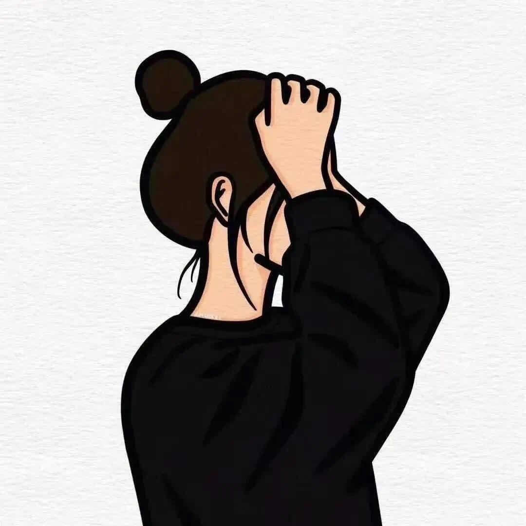 一