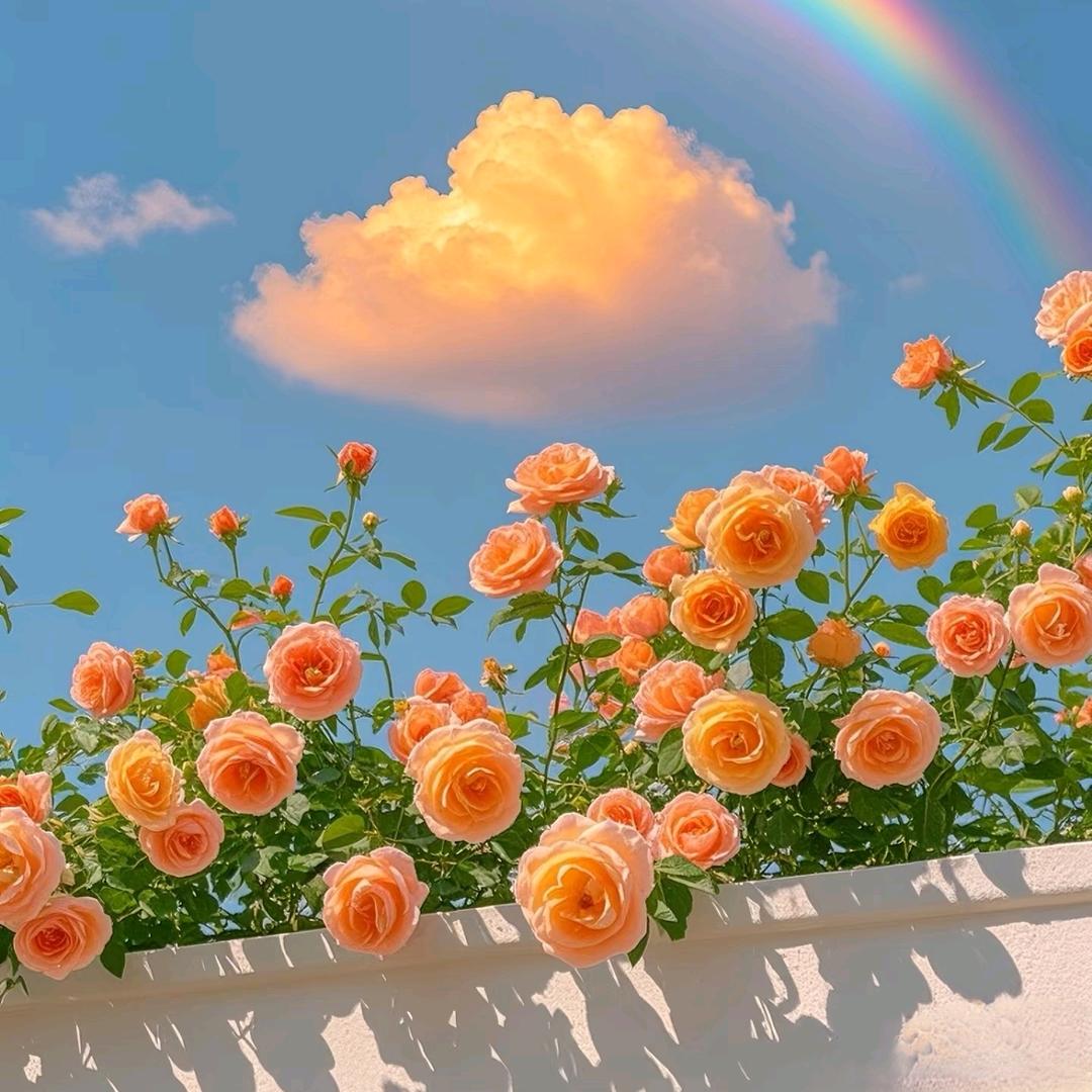 月落砚池墨生香