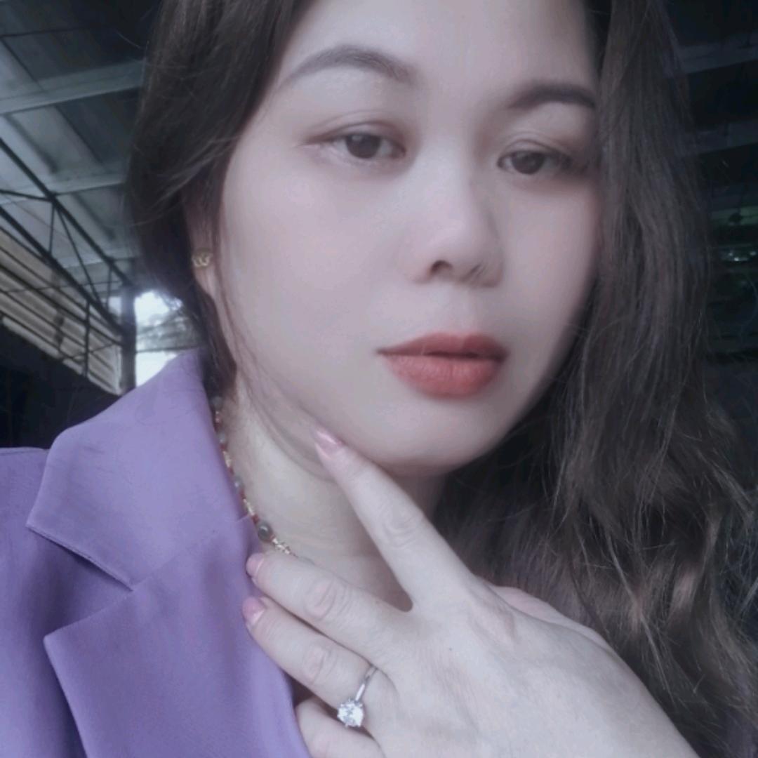 用户8480357042311😋