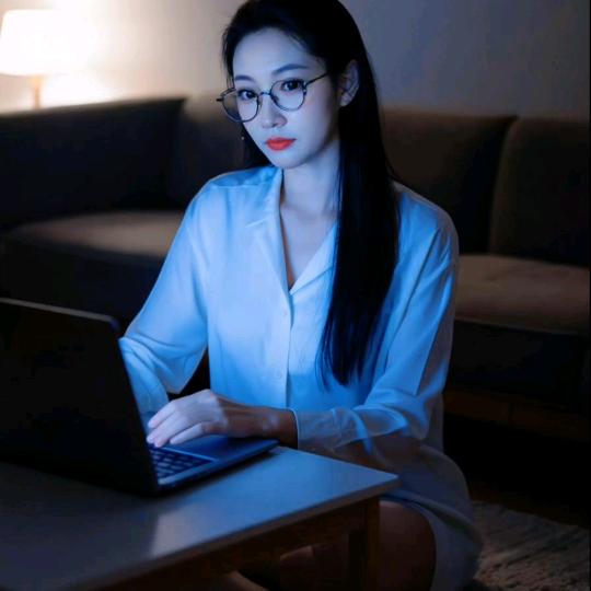 🍁柿柿如意🍁