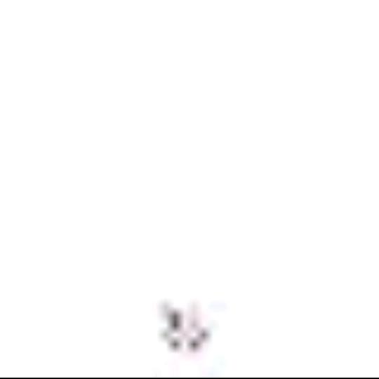 k1