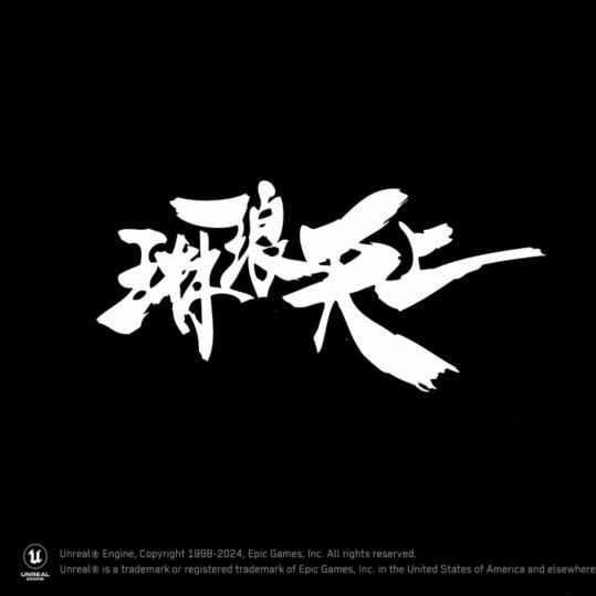 三角洲行动 小初