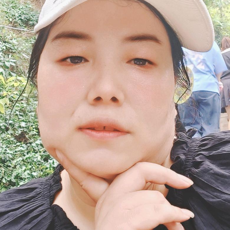 两个一百万