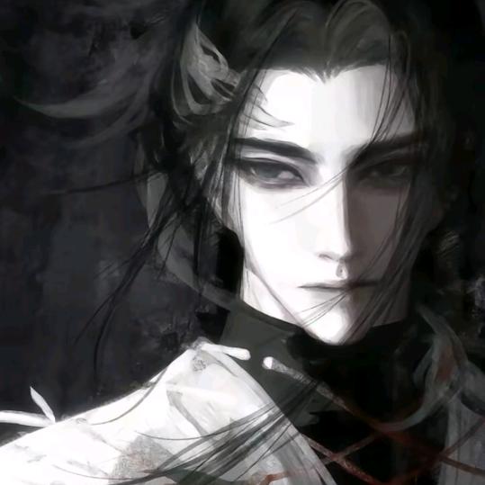 雎深