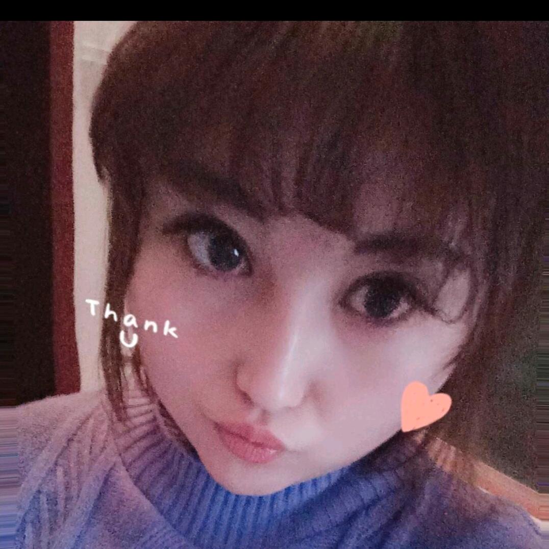 神马音乐