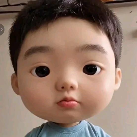 🐵⁰⁷.₁₉安℘࿐