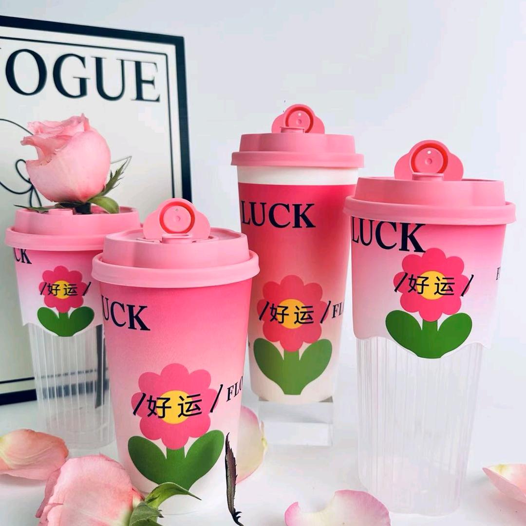 杭州杭春唛噫包材定制厂家