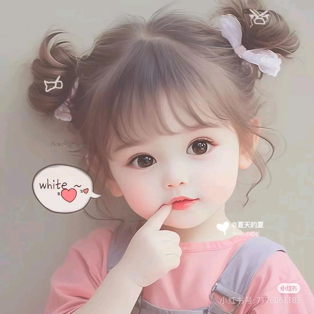 💫幸福🌙美满🍒🍒🌷🌷