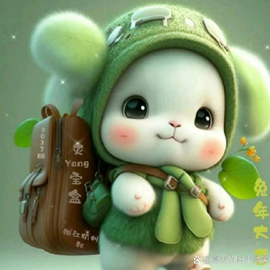 xiaoyong9212