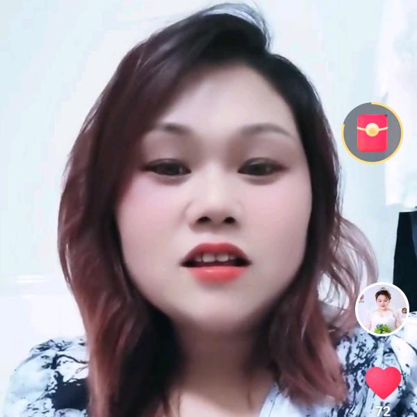 🐹小丫头🌹🌹🌹