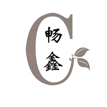 淮阴一见馋酸菜鱼