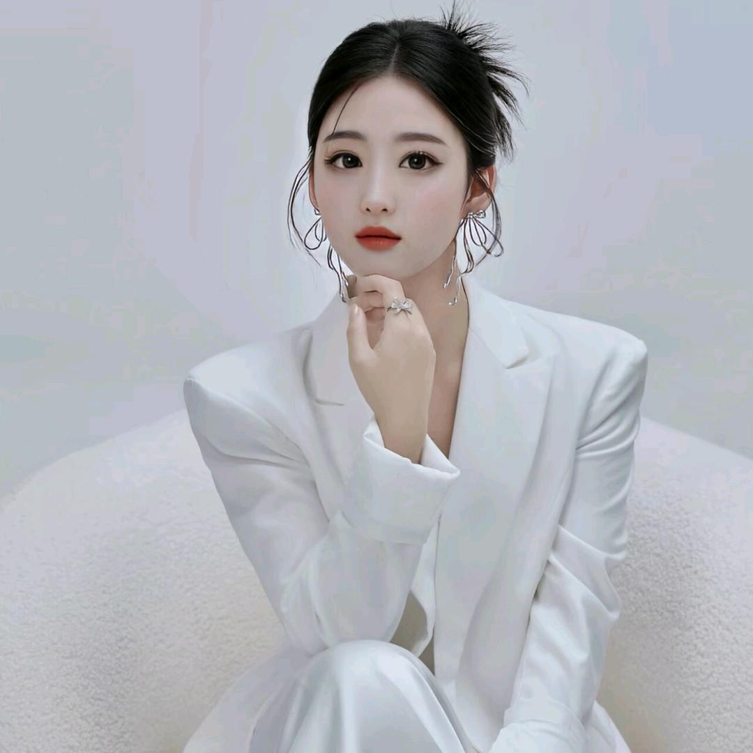 女主角潮衣会馆