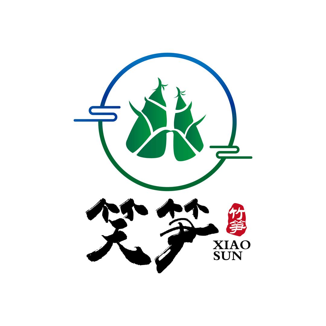 桂东县明晟农副产品销售店