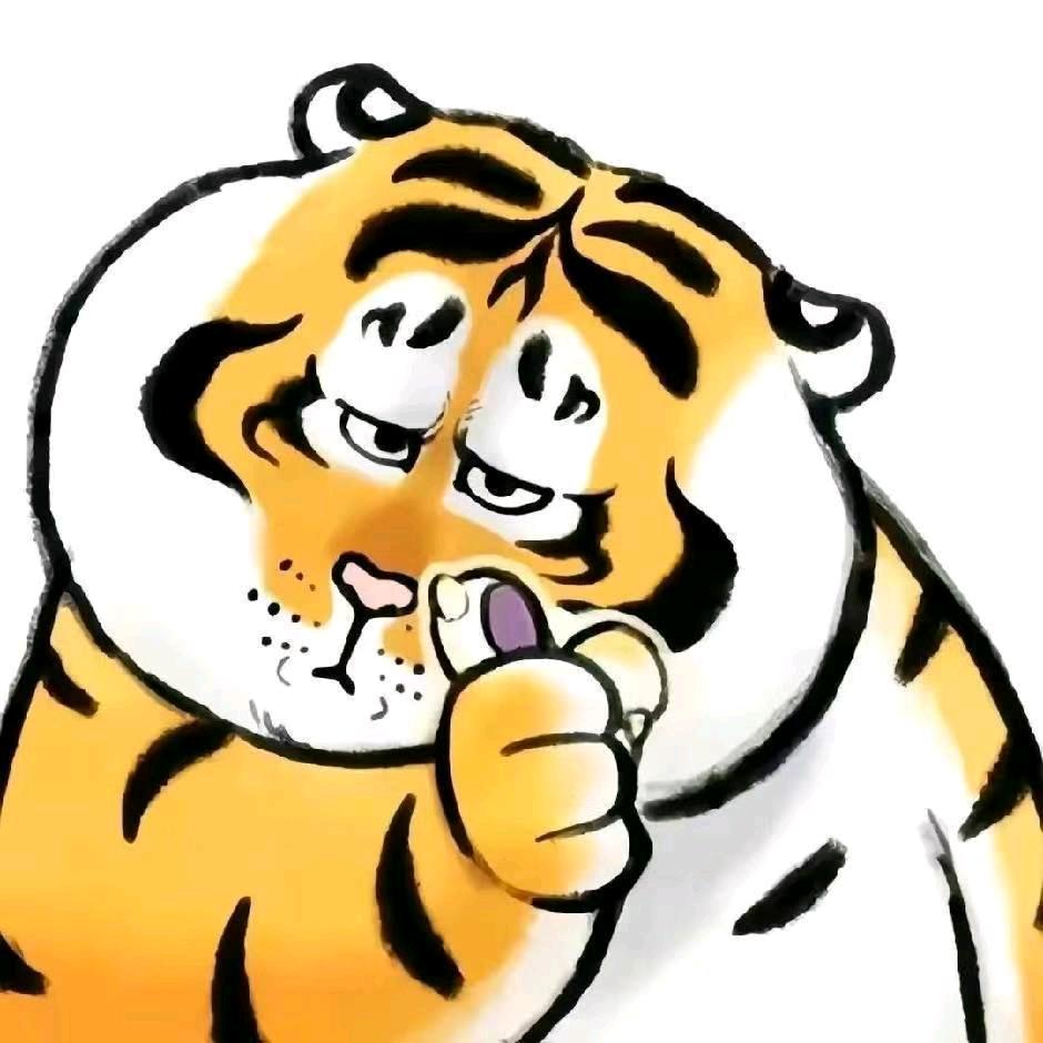 胖虎拆卡