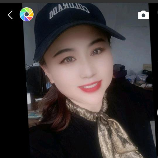 馮鑫