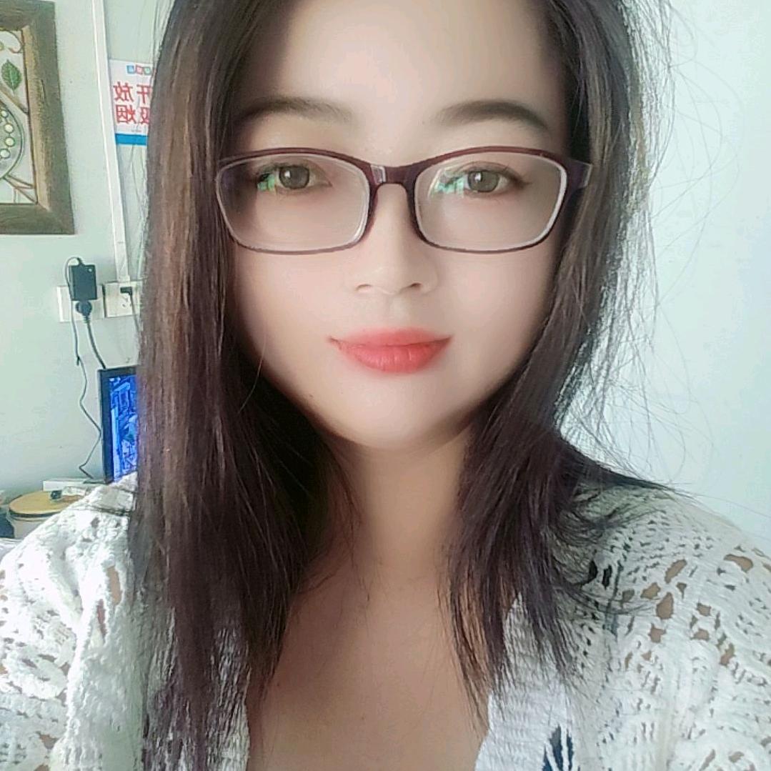 河花