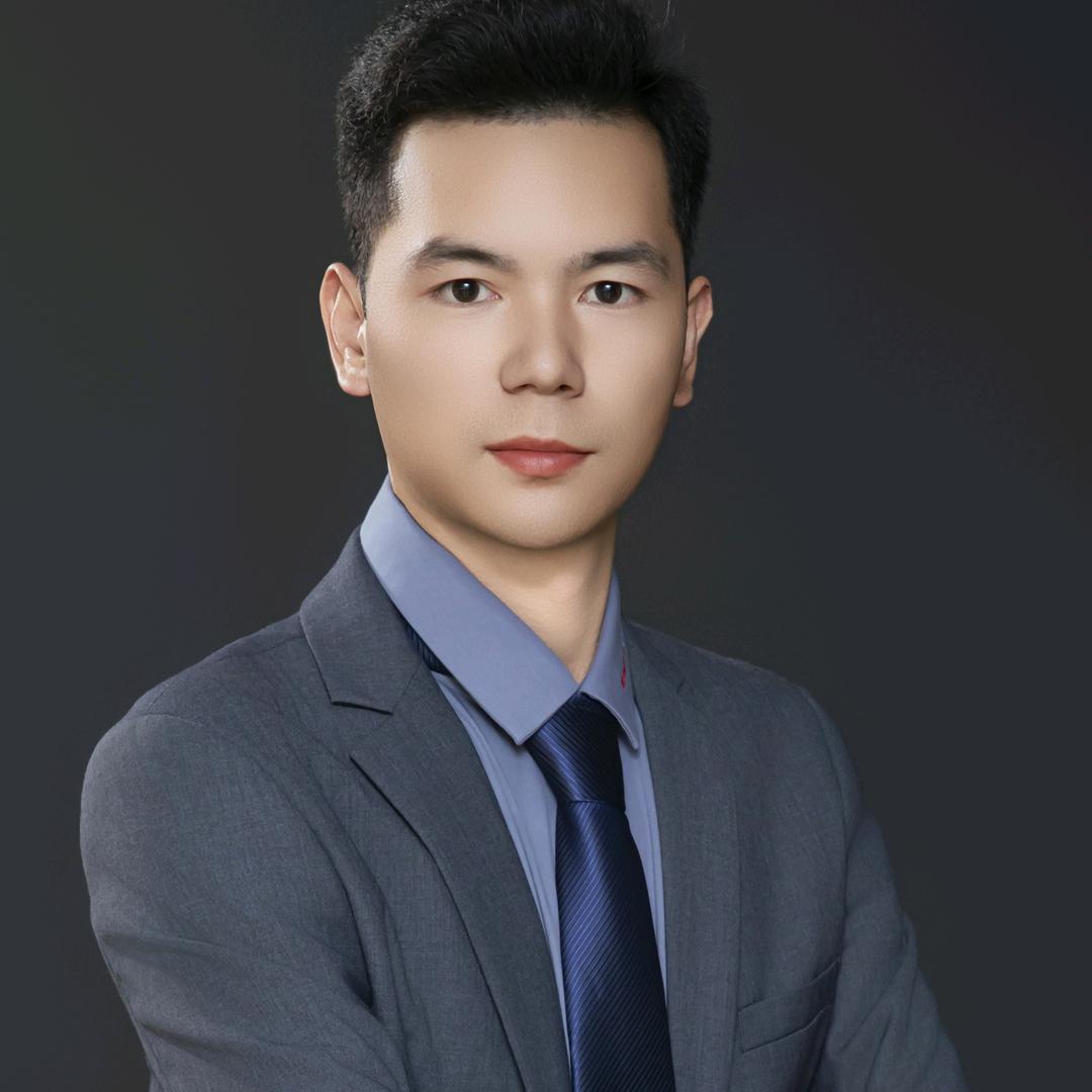 西昌房产☞小劉