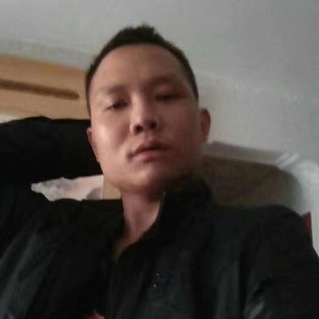 小会