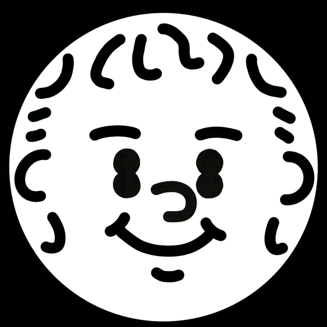 Sleepy wink