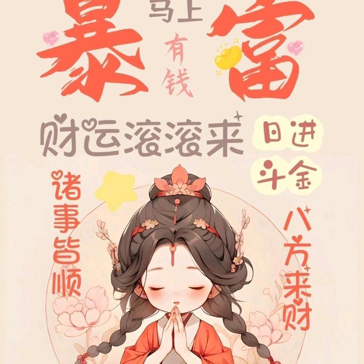 舒颜🍎