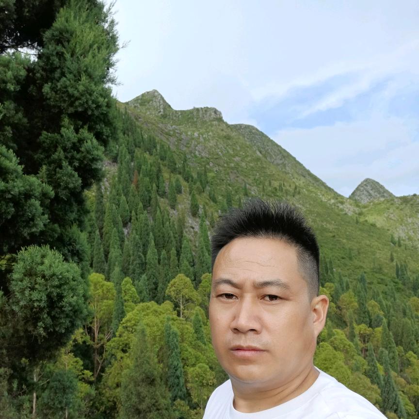 生财有道装饰，张师