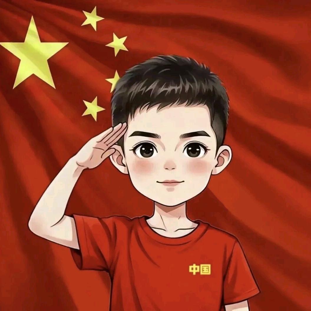 命里有时终须有命里无时莫强求