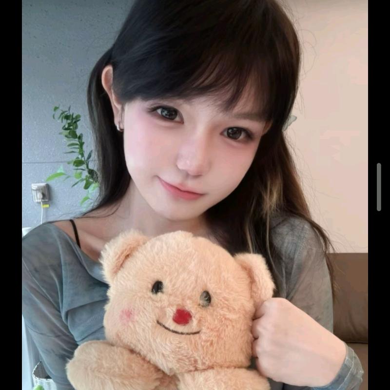 离家近
