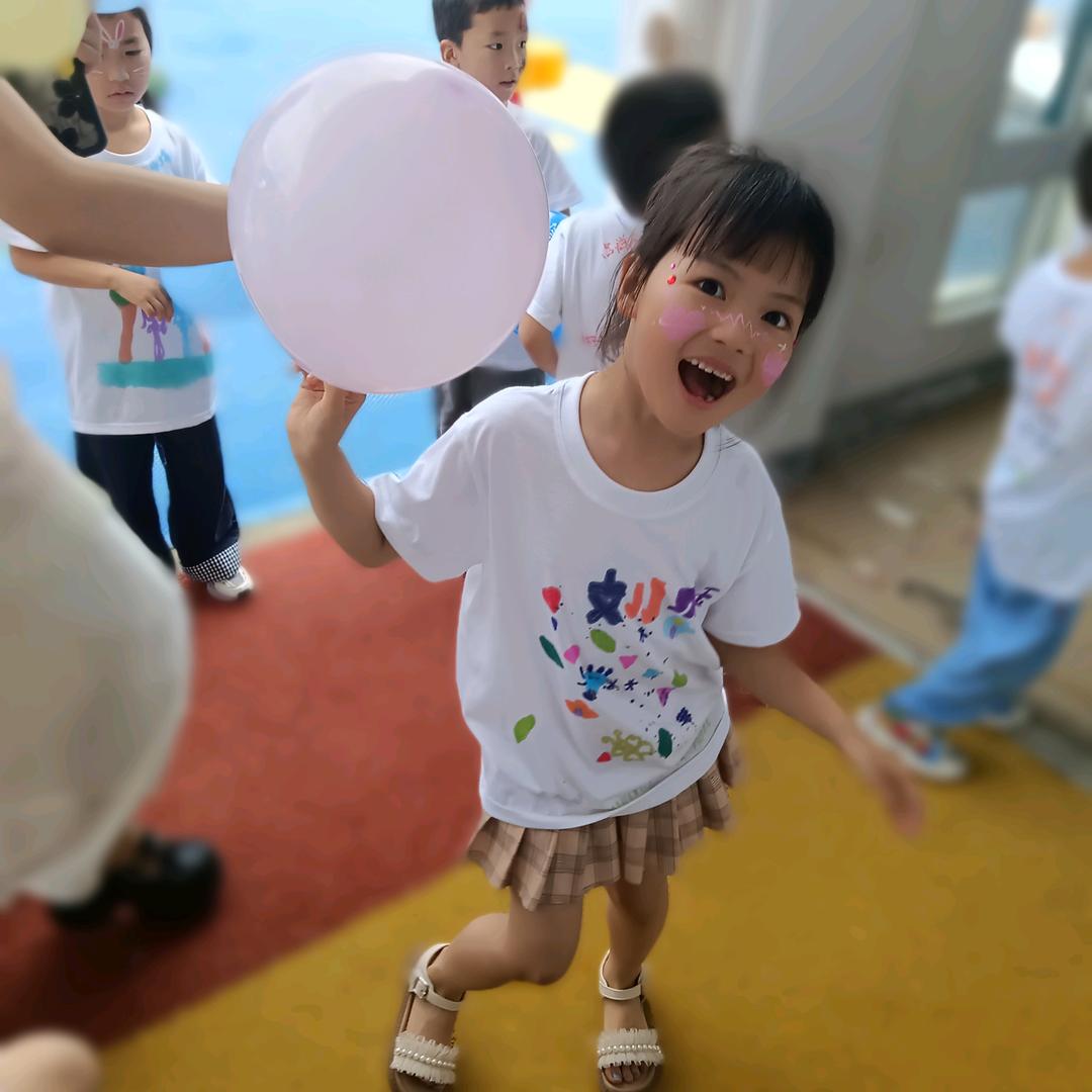 泰泰