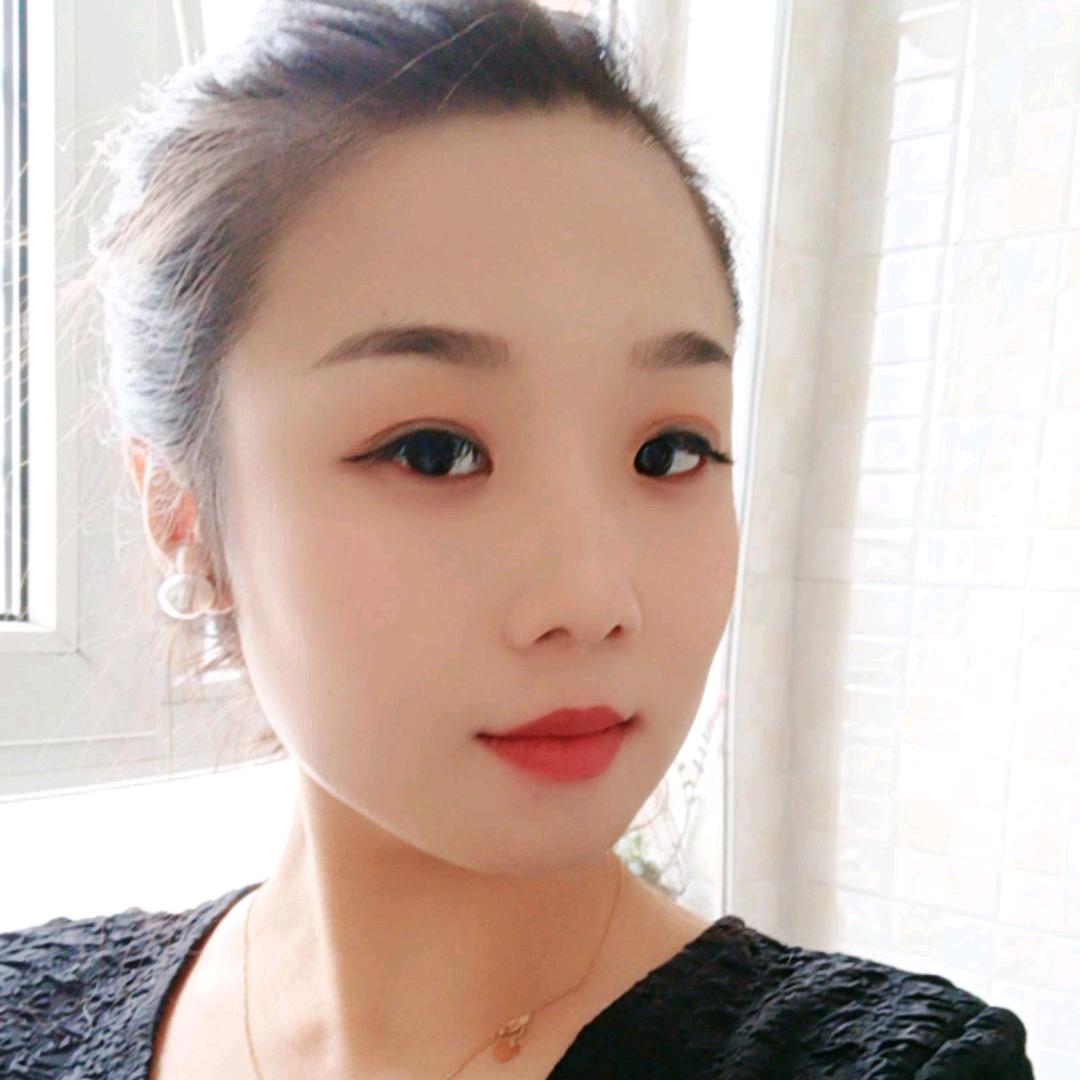 派派