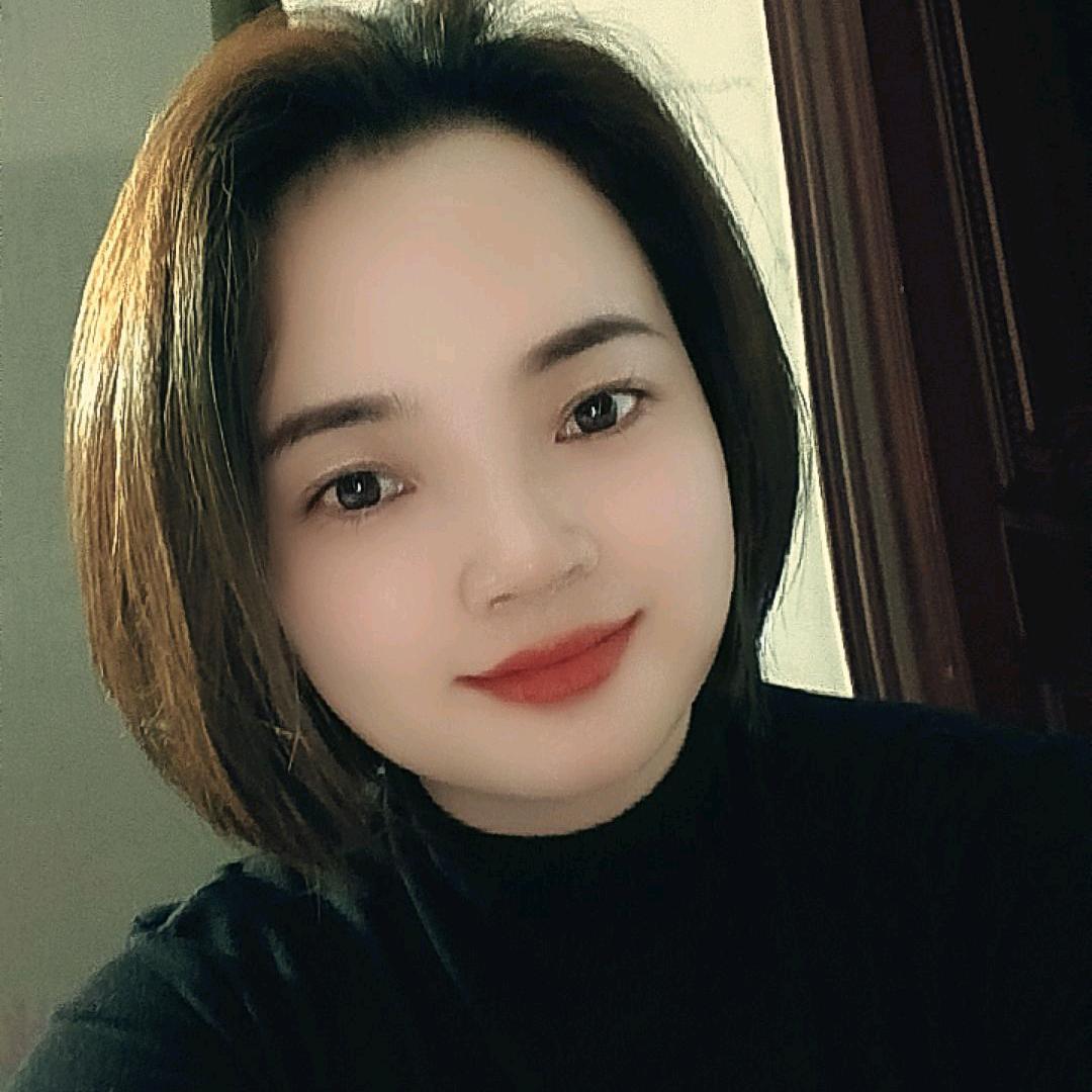 龙山职中对面蝶美养身馆