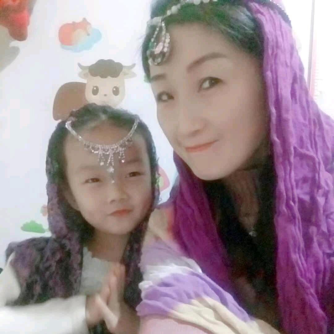 a陈敏