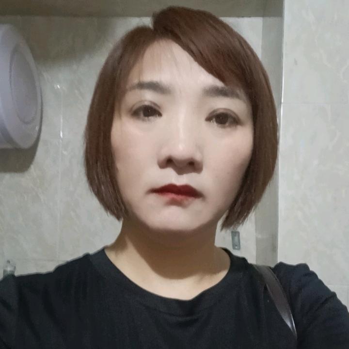 天边的云