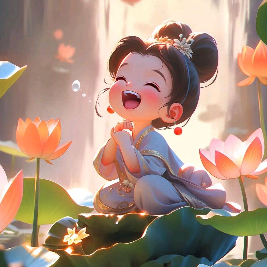 柯予