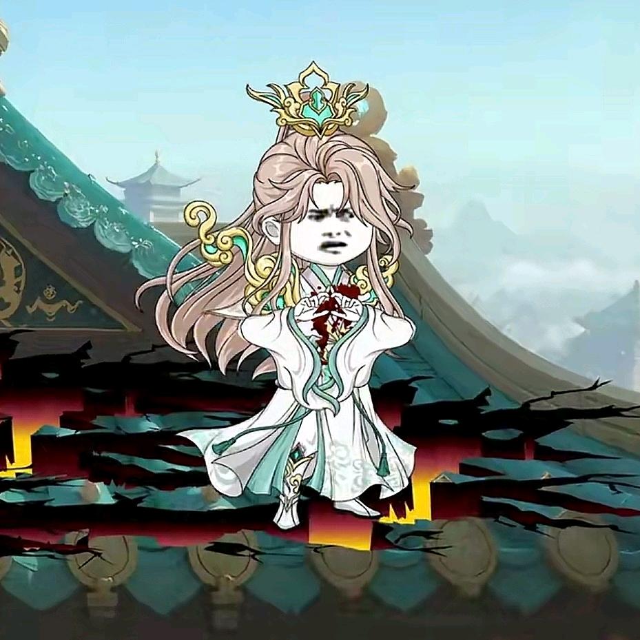 季乾阳