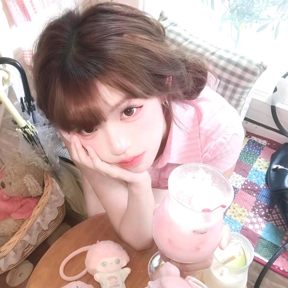 颈苗呀🎀