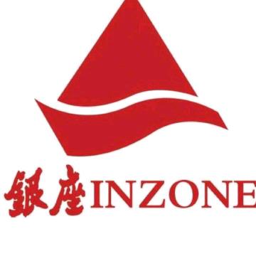 银座东城店优惠号
