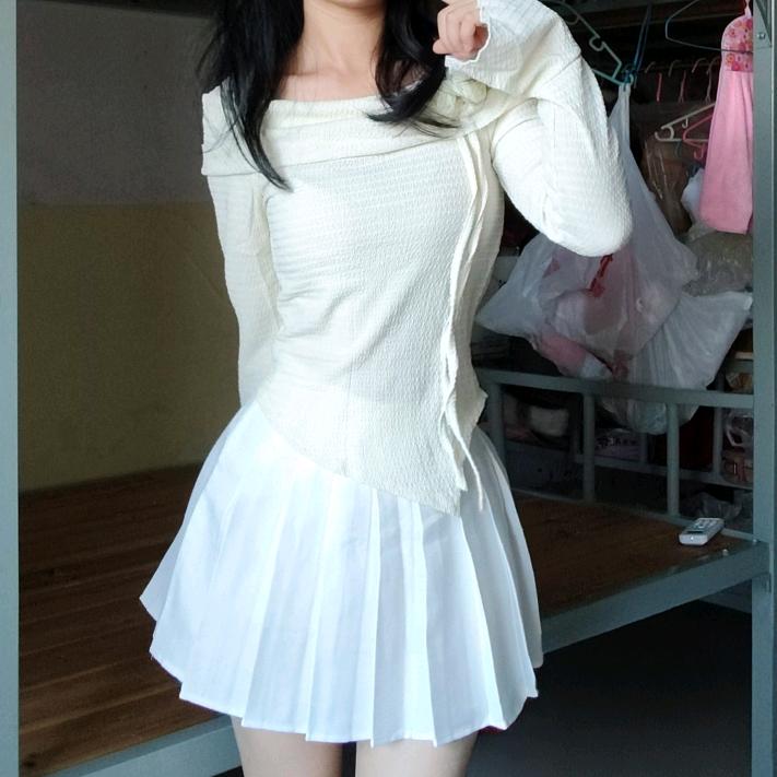 小困😴包