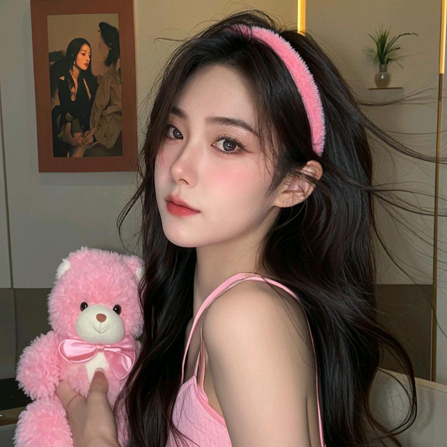 废羊羊