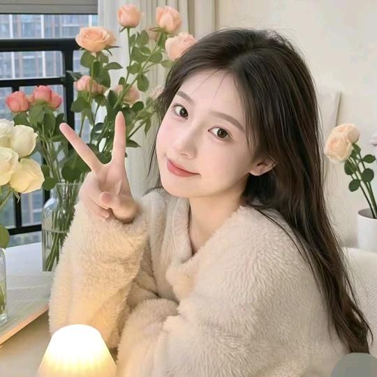 雪雪💚