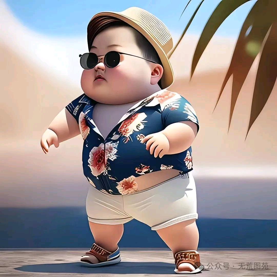 兰陵王。。。赵佗