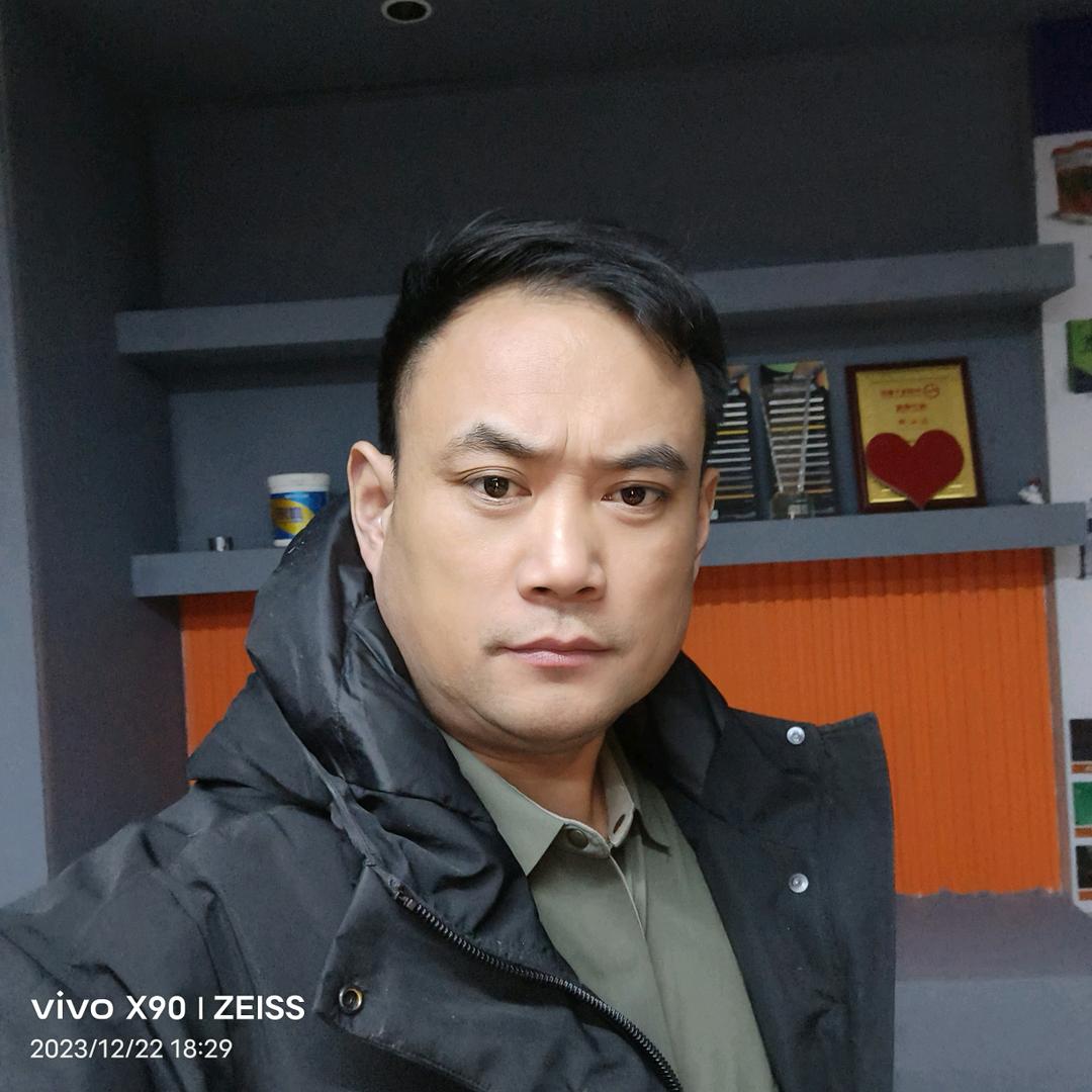 冀州水电暖池哥-伟星水生态