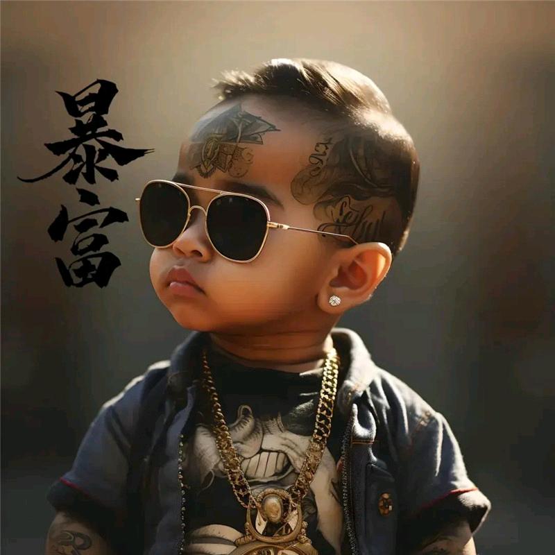 我的世界我主宰