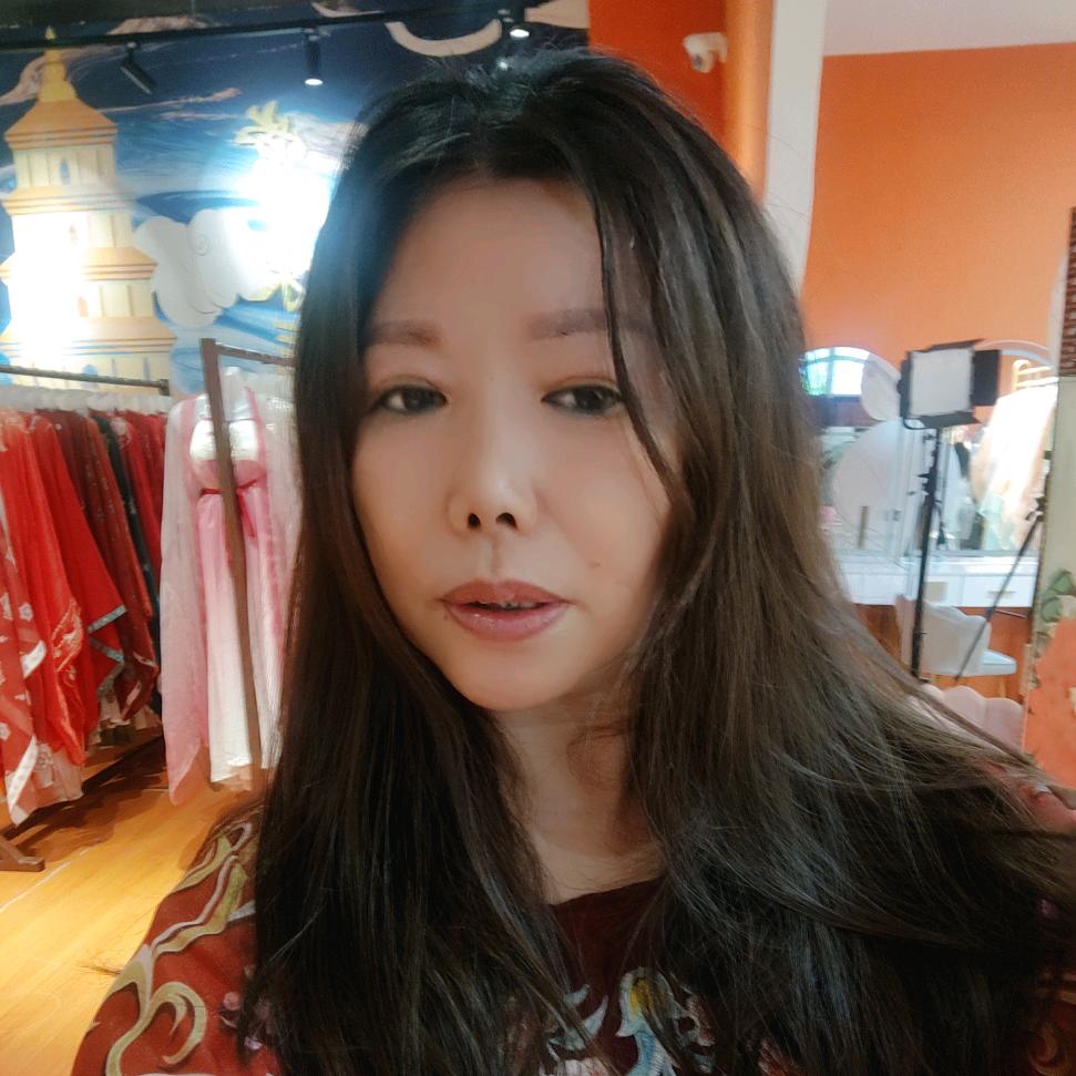 两人一条心