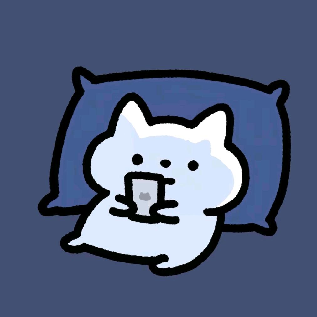 理解